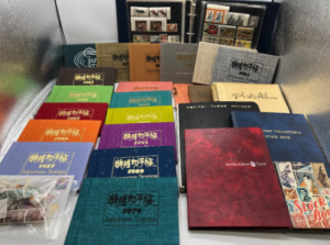 日本郵便 切手 総額面30,403円分 シート切手 ミニ切手 バラ切手