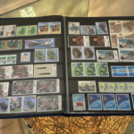 額面30000円分の切手まとめ